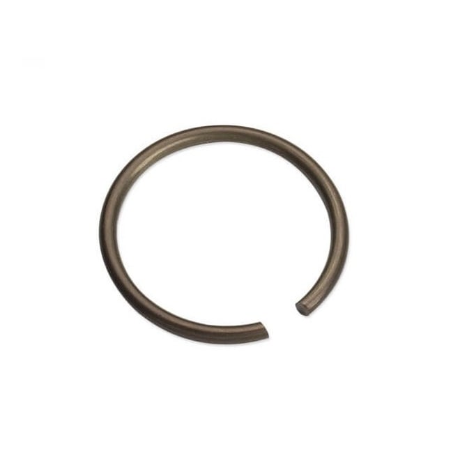 WRE-0048-RD-C Ring (Pack of 7)