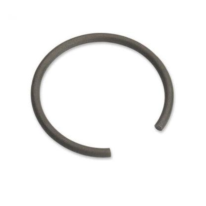 Internal Ring   80 x 3.2 mm  - Round Wire Spring Steel - 80.00 Housing Bore - MBA  (Pack of 4)