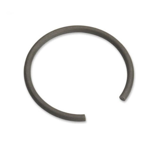 WRI-0260-RD Internal Wire Ring (Bulk Pack of 50)