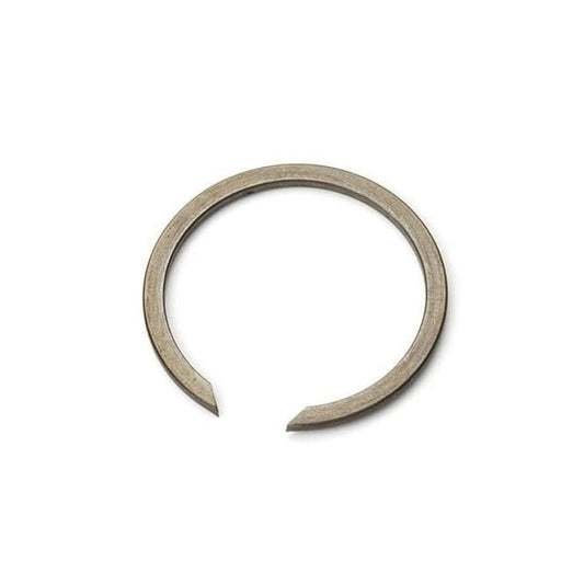 Internal Snap Ring WRI-0120-LS