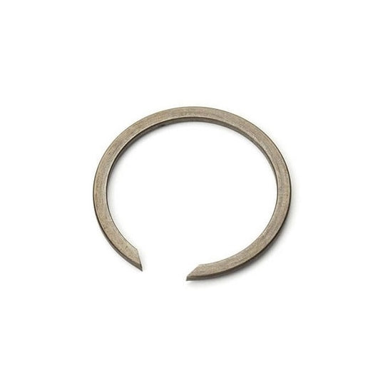 90 x 2.5 Snap Ring WRI-0900-LS