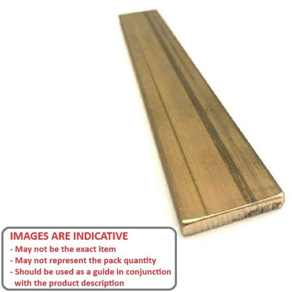 2R-0008-0064-0300-BRSOFTPAK Strip (1 Pack of 4 Per Card)