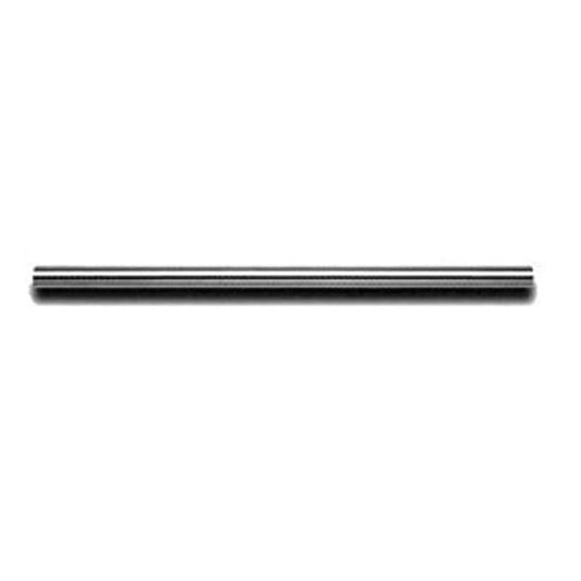 Drill Blank    4.572 x 85.73 mm - No 15 - MBA  (Pack of 1)