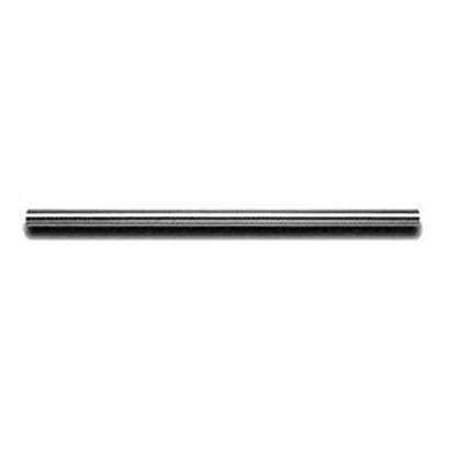 Drill Blank    4.801 x 88.90 mm - No 12 - MBA  (Pack of 1)