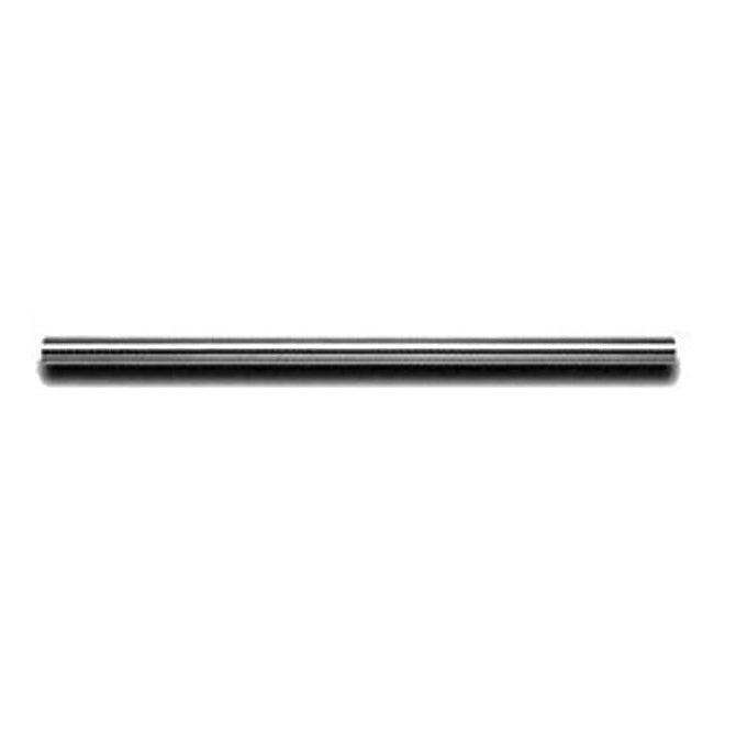 Drill Blank   10 x 130.1 mm - MBA  (Pack of 1)
