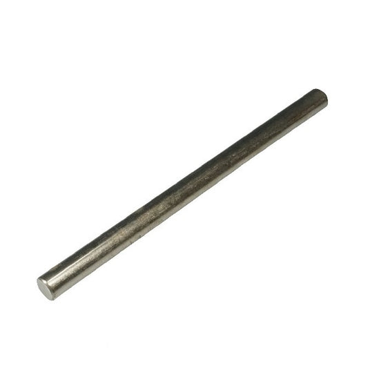 0R-0095-0300-SS302 Rod (Pack of 1)