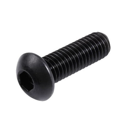 SC019F-006-B-SK-C Screws (Pack of 40)