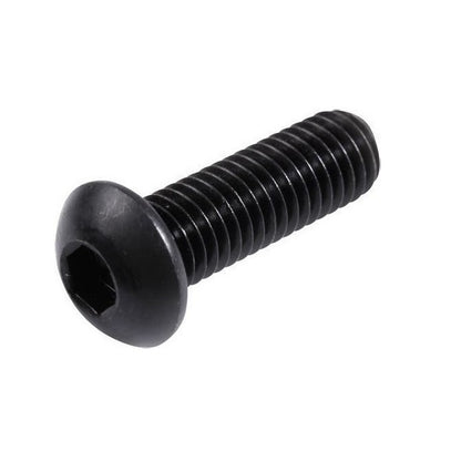 SC030M-012-B-SK-C Screws (Pack of 20)