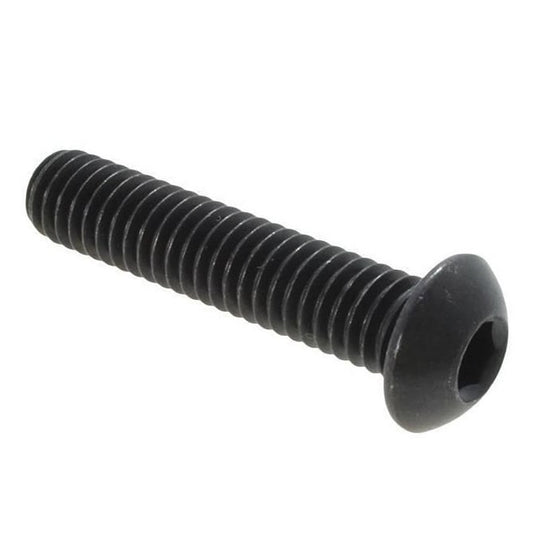 SC100M-070-B-SK-C Button Head Screw (Remaining Pack of 90)