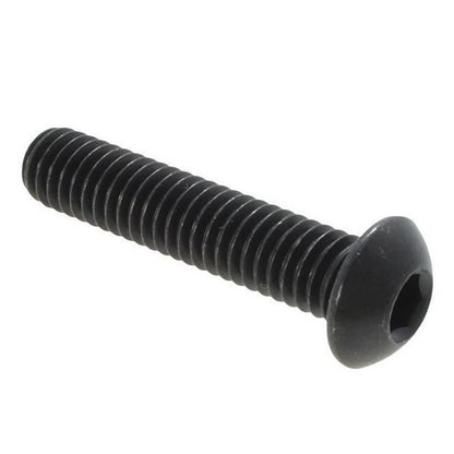 SC015F-010-B-SK-C Screws (Remaining Pack of 200)