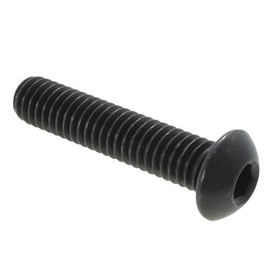 SC030M-025-B-SK-C Screws (Pack of 20)