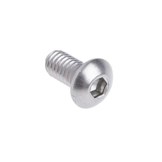 SC019F-005-B-SK-S4 Screws (Pack of 14)