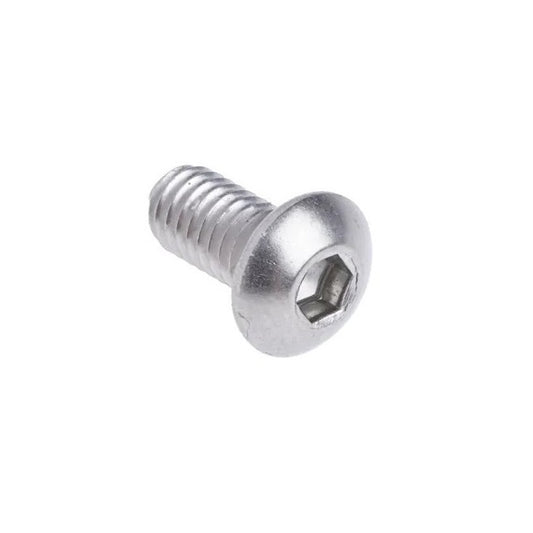 SC015F-003-B-SK-S4 Screws (Pack of 50)