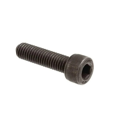 SC060M-018-C-SK-C Screws (Pack of 1)