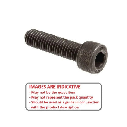 SC020M-020-C-SK-BO Screw (Pack of 1)