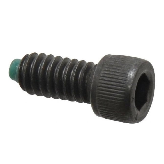 SC095C-025-C-SK-C-NT Screws (Remaining Pack of 1)