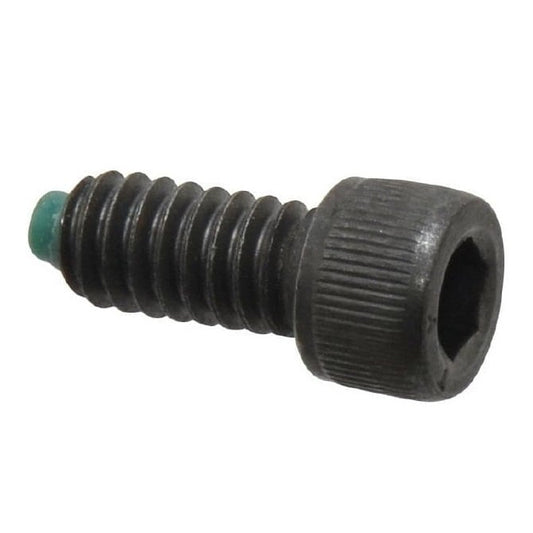 SC079C-038-C-SK-C-NT Screws (Remaining Pack of 2)