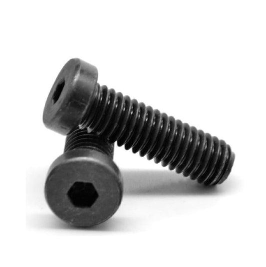 SC080M-040-LH-SK-C Screws (Pack of 10)