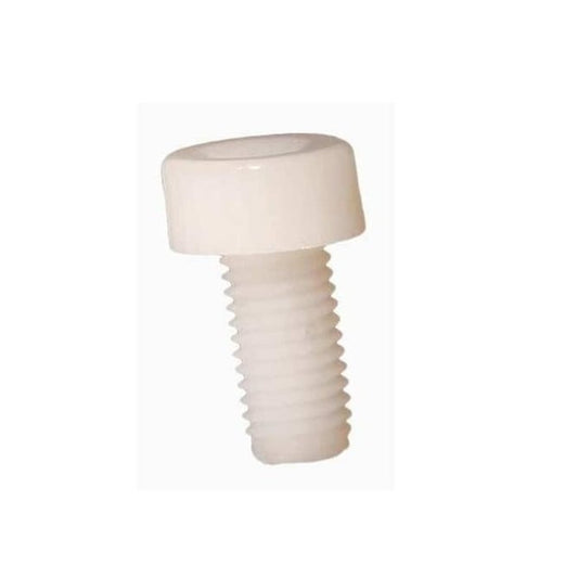 SC064C-010-C-SK-N Screws (Remaining Pack of 50)