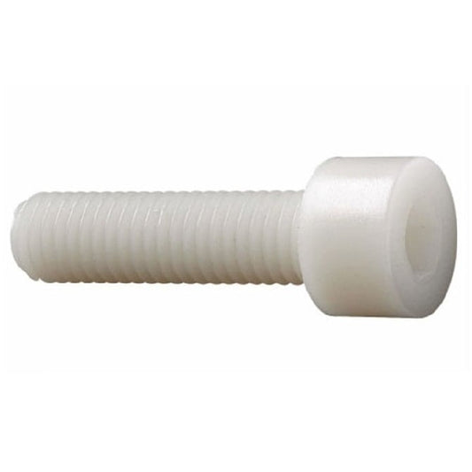 SC064C-025-C-SK-N Screws (Remaining Pack of 20)