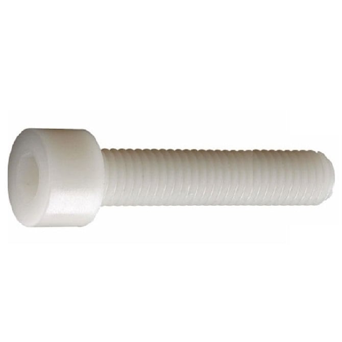 SC064C-076-C-SK-N Screws (Pack of 8)