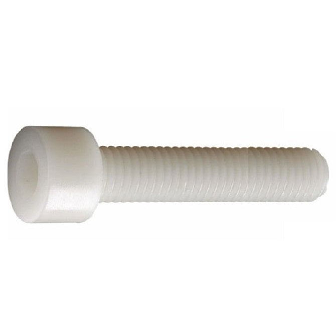 SC035C-025-C-SK-N Screws (Pack of 55)