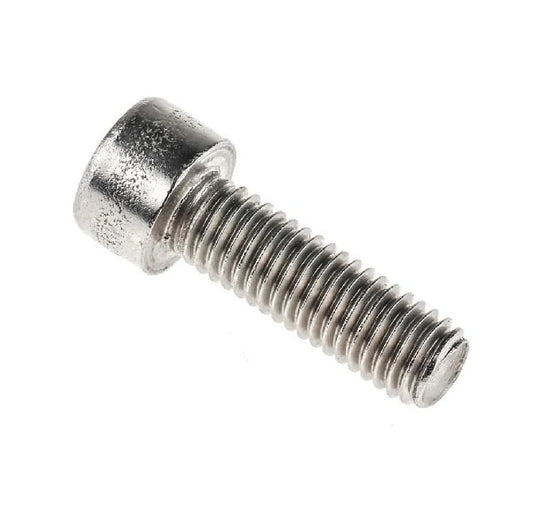 SC016M-005-C-SK-S4 Cap Screw (Remaining Pack of 640)