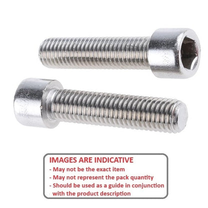 SC064C-025-C-SK-S4 Screws (Remaining Pack of 180)