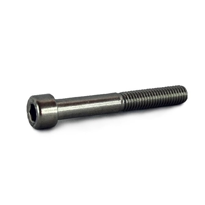 SC100M-055-C-SK-S4 Screws (Remaining Pack of 95)