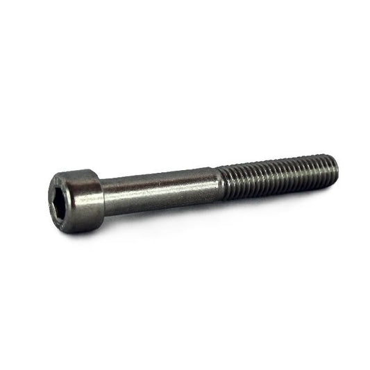 SC080M-110-C-SK-S4 Screws (Remaining Pack of 48)