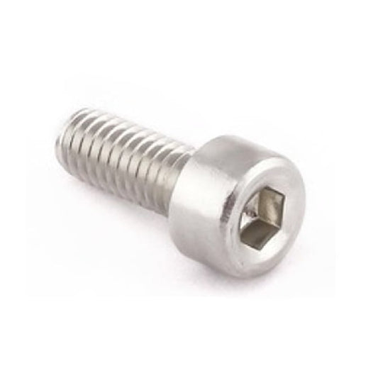 SC060M-010-C-SK-A Screws (Pack of 3)