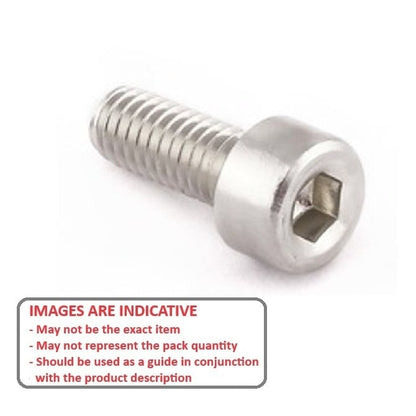 SC028C-006-C-SK-A Screws (Pack of 25)