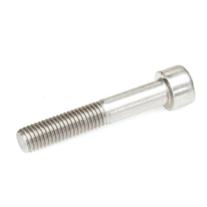 SC050M-025-C-SK-A Screws (Pack of 4)