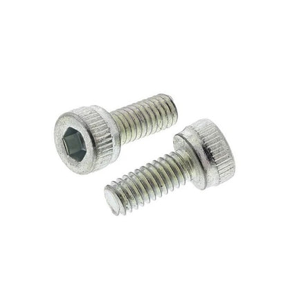 SC111F-025-C-SK-CZ Screws (Pack of 50)