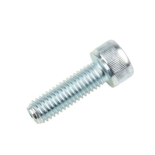 SC159C-064-C-SK-CZ Screws (Pack of 1)