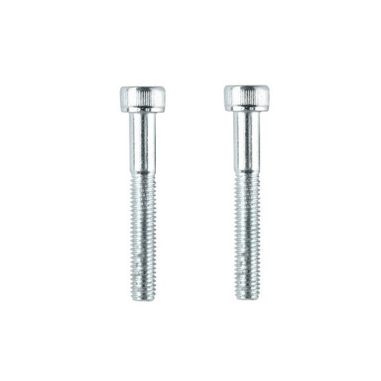 SC160M-120-C-SK-CZ Screws (Pack of 1)