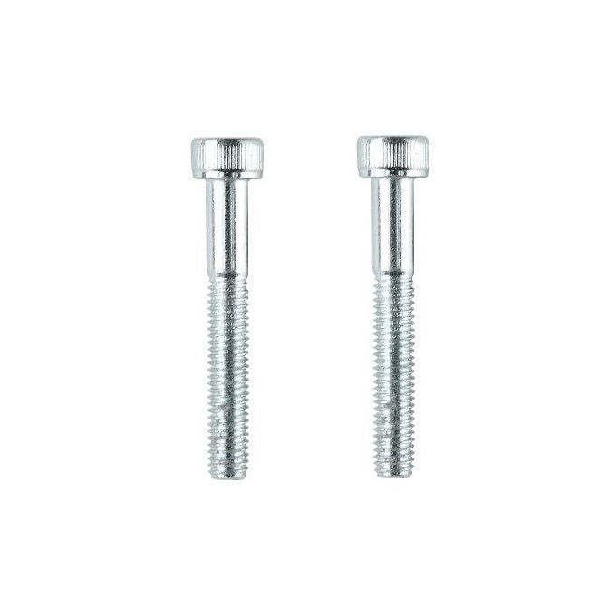 SC127C-140-C-SK-CZ Screws (Pack of 25)