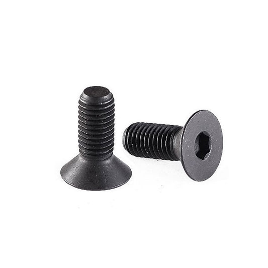 SK015F-003-SK-C Screws (Pack of 50)