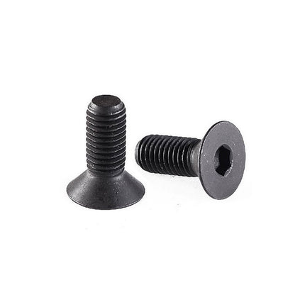 SK035C-005-SK-C Screws (Pack of 100)