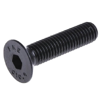 SK030M-012-SK-C Screws (Remaining Pack of 230)