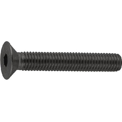 SK030M-020-SK-C Screws (Pack of 20)