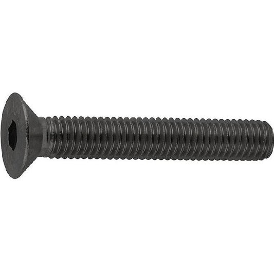 SK222C-127-SK-C Screws (Pack of 1)