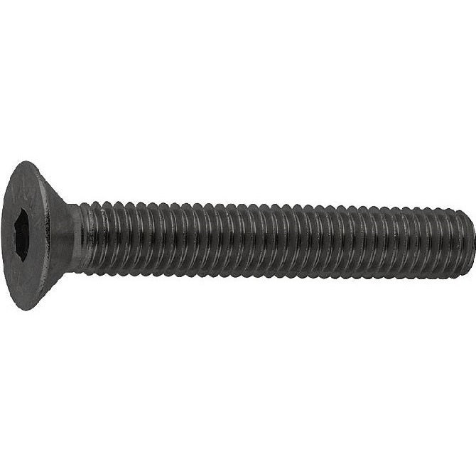 SK120M-110-SK-C Screws (Pack of 50)