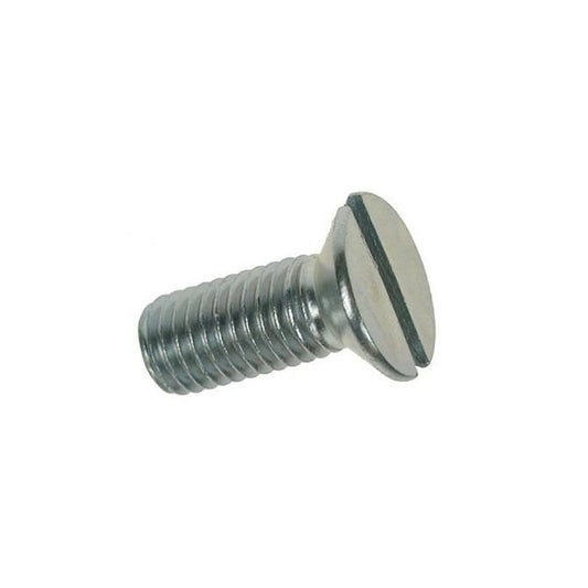 SK032W-006-SL-CZ Screws (Remaining Pack of 460)