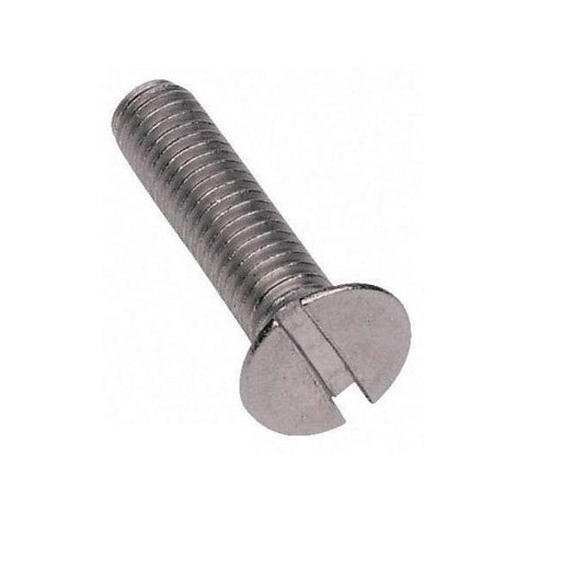 SK025M-012-SL-CZ Screws (Pack of 100)