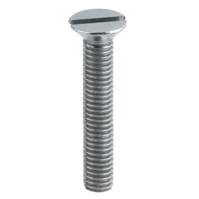 SK030M-030-SL-CZ Screws (Pack of 10)