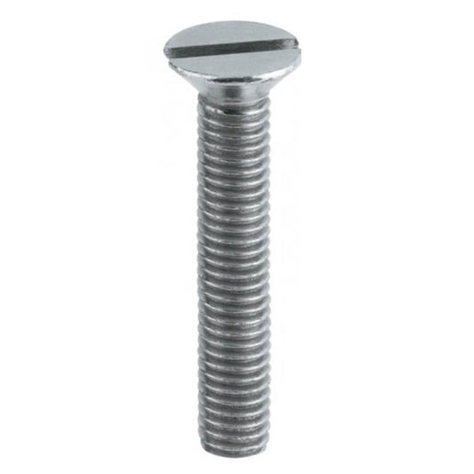 SK048W-025-SL-CZ Screws (Remaining Pack of 170)