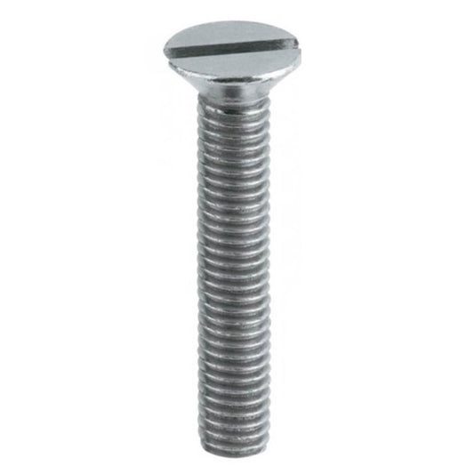 SK030M-025-SL-CZ Screws (Pack of 100)