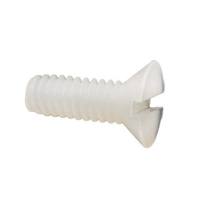 SK022C-005-SL-N Screws (Remaining Pack of 4)