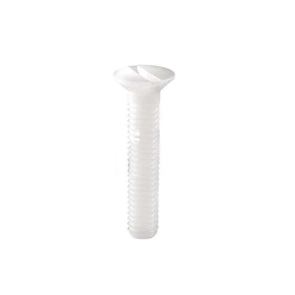 SK042C-025-SL-N Screws (Remaining Pack of 470)